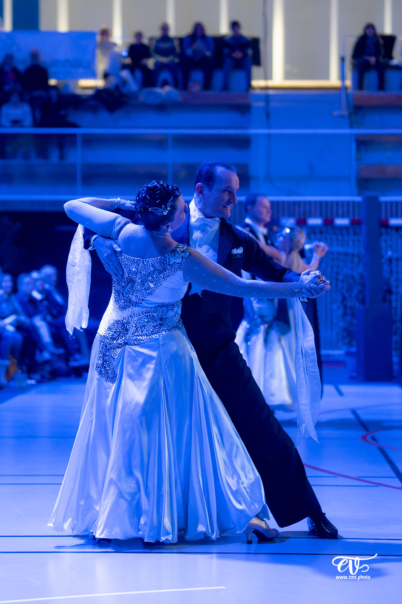 OHH - CONCERT DU NOUVEL AN 2026